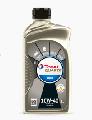 OLEJ TOTAL QUARTZ 7000 10W40 PSA/VW   1L2214110, TOTAL w ofercie sklepu e-autoparts.pl 